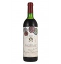 Mouton 1978 (750ml)