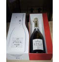 Lanson Noble Cuvee Brut 2002  (giftbox)  (750ml)