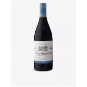 La Rioja Alta, Vina Ardanza Reserva 2010 (750ml)