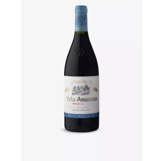 La Rioja Alta, Vina Ardanza Reserva 2010 (750ml)