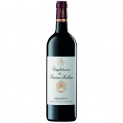 Prieure Lichine 2011 (750ml)