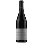 Domaine de Montille Les Pezerolles, Pommard Premier Cru 2011 (750ml)