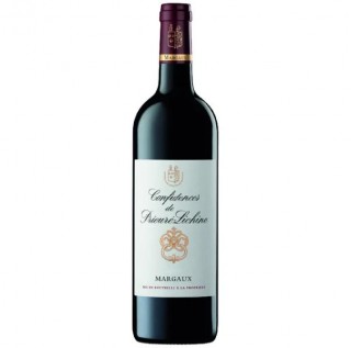 Prieure Lichine 2011 (750ml)