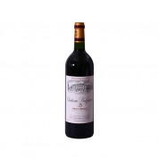 Belgrave 2013 (750ml)