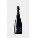 Champagne Henri Giraud Hommage au Pinot Noir NV (750ml) (Base Wine 2015)