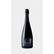 Champagne Henri Giraud Hommage au Pinot Noir NV (750ml) (Base Wine 2015)