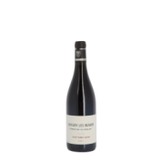 Domaine Jean Pierre Guyon Les Peuillets Savigny-les-Beaune 1er Cru 2019 (750ml)