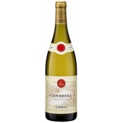 E. Guigal, Condrieu 2019 (750ml)