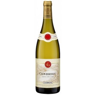 E. Guigal, Condrieu 2019 (750ml)
