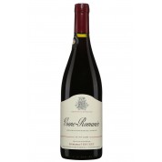 Emmanuel Rouget Vosne Romanee 2020 (750ml)