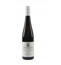 Weingut Donnhoff "Kreuznacher Krotenpfuhl" Riesling Kabinett 2022 (750ml)