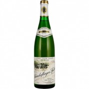 Egon Muller Scharzhofberger Riesling Spatlese 2021 (750ml)