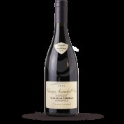Domaine de la Vougeraie Morgeot Clos de la Chapelle Rouge Chassagne Montrachet Premier Cru  2022 (750ml)