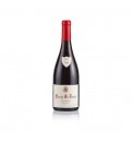 Domaine Fourrier Morey Saint Denis Clos Solon 2022 (750ml)