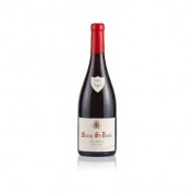 Domaine Fourrier Morey Saint Denis Clos Solon 2022 (750ml)