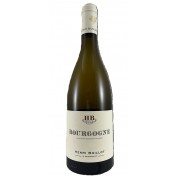 Domaine Henri Boillot Bourgogne Chardonnay 2022 (750ml)