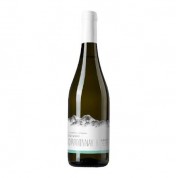 Xiban Chardonnay 2024 (750 ml)