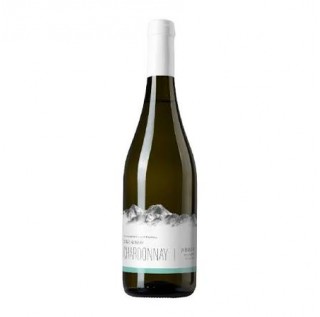 Xiban Chardonnay 2024 (750 ml)