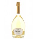 Champagne Ruinart Blanc de Blancs NV (750ml)