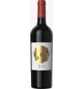 Helan Hong Reserva Dry Red Wine 2019 (750 ml)