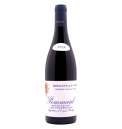 Domaine AF Gros Les Pezerolles Pommard 1er Cru  2019 (750ml)