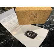 Y18 Exclusive ah-so wine opener