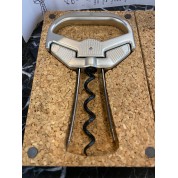 Y18 Exclusive ah-so wine opener