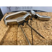 Y18 Exclusive ah-so wine opener