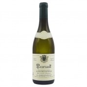 Alain Hudelot-Noellat Meursault Clos des Ecoles 2022 (750ml)