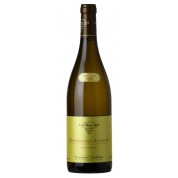 Francois Carillon Bourgogne Aligote 2019 (750ml)
