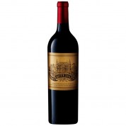Alter Ego Margaux 2020 (750ml)