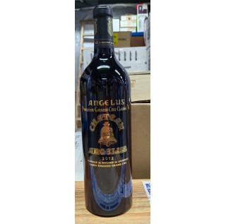 Angelus 2012 (750ml)