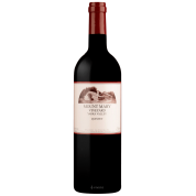 Mount Mary Quintet Red Blend Yarra Valley 2018 (750ml)