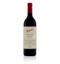 Penfolds Bin 707 Cabernet Sauvignon 2018 (750ml)