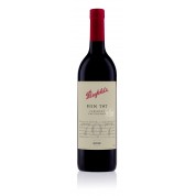 Penfolds Bin 707 Cabernet Sauvignon 2018 (750ml)