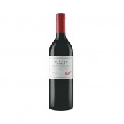 Penfolds St. Henri Shiraz 2017 (750ml) (OWC)