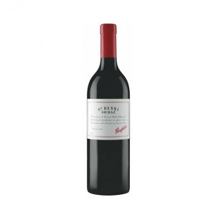 Penfolds St. Henri Shiraz 2016 (750ml) (Giftbox)