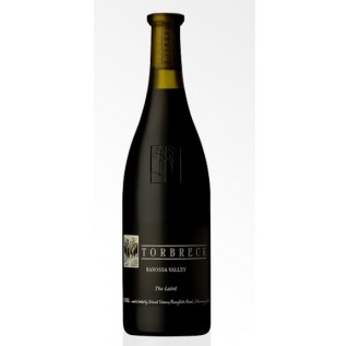 Torbreck The Laird Barossa Valley 2021 (750ml)