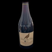 Domaine des Perdrix Nuits Saint Georges 1er Cru "Aux Perdrix" 2019 (750ml)
