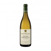 Domaine Faiveley Batard Montrachet Grand Cru 2019 (750ml)