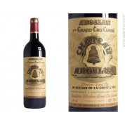 Angelus 2020 (750ml)