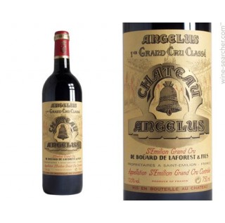 Angelus 2020 (750ml)