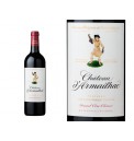 d'Armailhac 2019 (750ml)