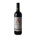 Domaines Barons de Rothschild Aussieres Rouge 2015 (750ml)