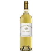 Carmes de Rieussec 2010 (375ml)
