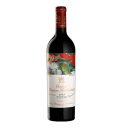Mouton 2015 (750ml)