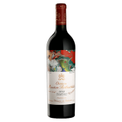 Mouton 2015 (750ml)