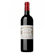 Cheval Blanc 2005 (750ml)