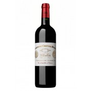 Cheval Blanc 1986 (750ml)