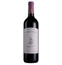 Chevalier de Lascombes 2015 (750ml)